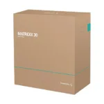 DeepCool MATREXX 30 SI + PF500D