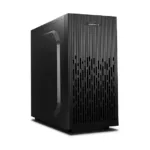 DeepCool MATREXX 30 SI + PF500D