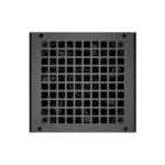 DeepCool MATREXX 30 SI + PF500D