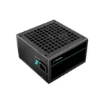 DeepCool MATREXX 30 SI + PF500D