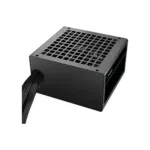 DeepCool MATREXX 30 SI + PF500D