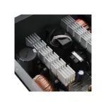 DeepCool MATREXX 30 SI + PF500D