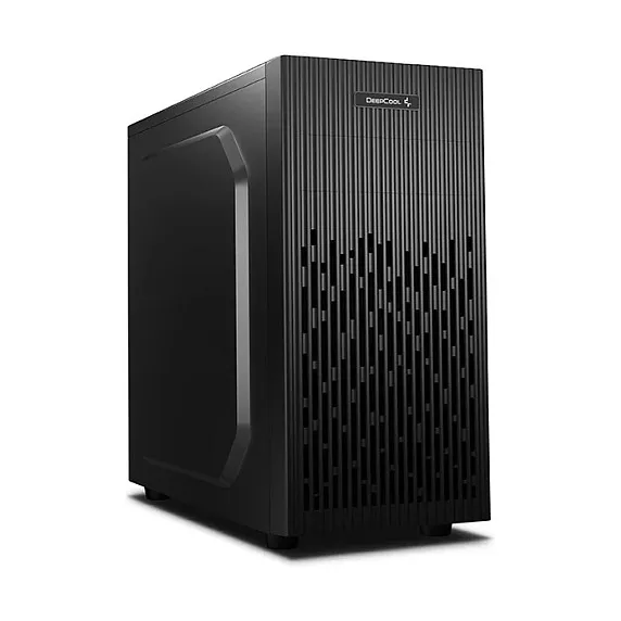 DeepCool MATREXX 30 SI + PF500D DeepCool MATREXX 30 SI + PF500D