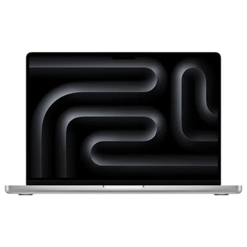 Apple MacBook Pro