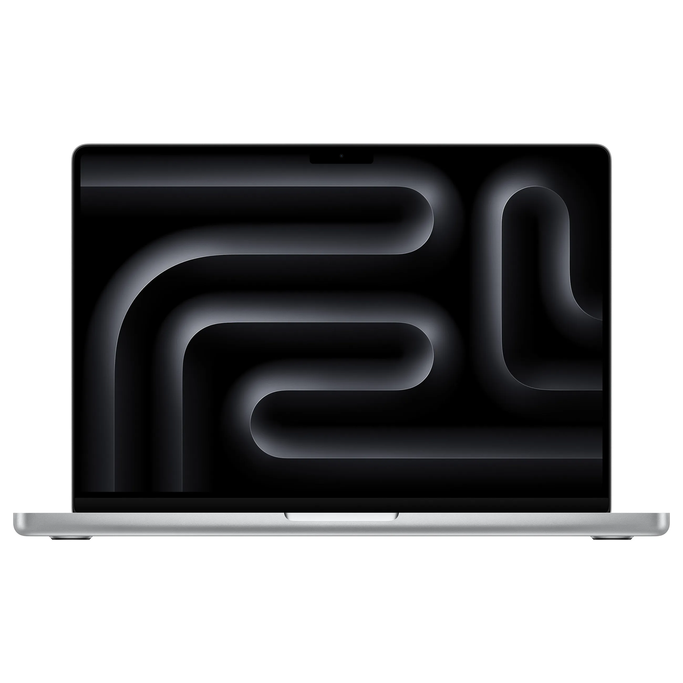 Apple MacBook Pro Apple MacBook Pro