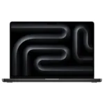 Apple MacBook Pro