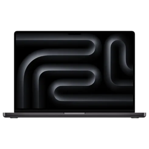 Apple MacBook Pro