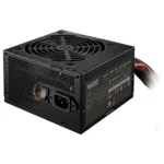 Maitinimo blokas Cooler Master Elite NEX 230V 600 (MPW-6001-ACBN-BEU), vaizdas 2