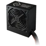 Maitinimo blokas Cooler Master Elite NEX 230V 600 (MPW-6001-ACBN-BEU), vaizdas 6