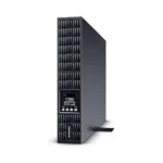 CyberPower OLS3000ERT2UA uninterruptible power supply (UPS)