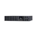 CyberPower OLS3000ERT2UA uninterruptible power supply (UPS)