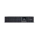 CyberPower OLS3000ERT2UA uninterruptible power supply (UPS)