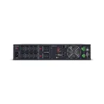 CyberPower OLS3000ERT2UA uninterruptible power supply (UPS)