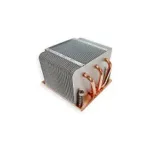 Aušinimo priedas Dynatron K618 (88885166)