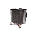 K Dynatron K-17 (3 HE, Retail, 92 mm)