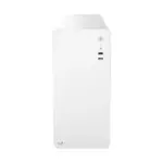 Kompiuterio korpusas Aerocool CS110 (ACCS-PC18014.21), vaizdas 2