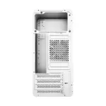 Kompiuterio korpusas Aerocool CS110 (ACCS-PC18014.21), vaizdas 3
