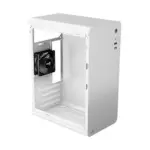 Kompiuterio korpusas Aerocool CS110 (ACCS-PC18014.21), vaizdas 4