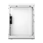Kompiuterio korpusas Aerocool CS110 (ACCS-PC18014.21), vaizdas 5