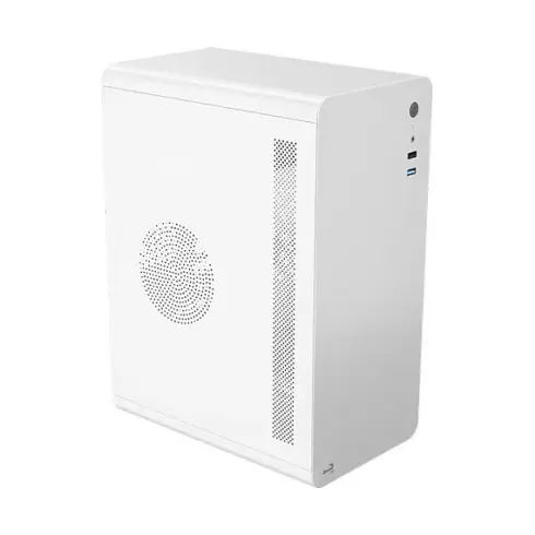 Kompiuterio korpusas Aerocool CS110 (ACCS-PC18014.21)