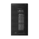 Aerocool Stormfront Mini