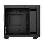 Aerocool Stormfront Mini