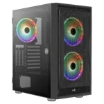 Aerocool Graphite V3