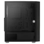 Aerocool Graphite V3