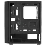 Aerocool Graphite V3