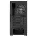 Aerocool Graphite V3