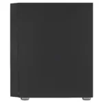 Aerocool Graphite V3