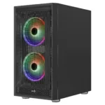 Aerocool Graphite V3
