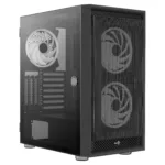 Aerocool Graphite V3