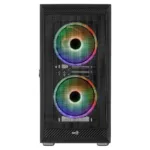 Aerocool Graphite V3