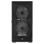 Aerocool Graphite V3