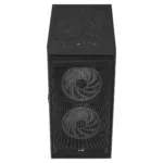 Aerocool Graphite V3