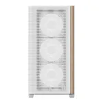 Aerocool D301A