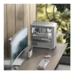 Aerocool D301A