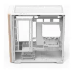 Aerocool D301A