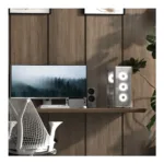 Aerocool D301A