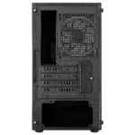 Kompiuterio korpusas Aerocool Trinity Mini (ACCS-PV32033.11), vaizdas 11