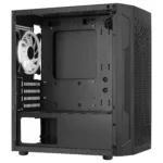Kompiuterio korpusas Aerocool Trinity Mini (ACCS-PV32033.11), vaizdas 12