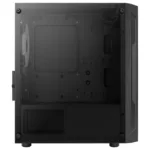 Kompiuterio korpusas Aerocool Trinity Mini (ACCS-PV32033.11), vaizdas 13