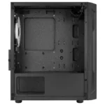 Kompiuterio korpusas Aerocool Trinity Mini (ACCS-PV32033.11), vaizdas 14