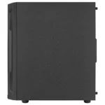 Kompiuterio korpusas Aerocool Trinity Mini (ACCS-PV32033.11), vaizdas 15