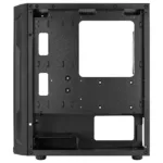 Kompiuterio korpusas Aerocool Trinity Mini (ACCS-PV32033.11), vaizdas 16
