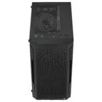 Kompiuterio korpusas Aerocool Trinity Mini (ACCS-PV32033.11), vaizdas 6