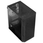 Kompiuterio korpusas Aerocool Trinity Mini (ACCS-PV32033.11), vaizdas 7