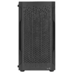 Kompiuterio korpusas Aerocool Trinity Mini (ACCS-PV32033.11), vaizdas 8