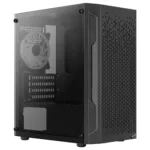 Kompiuterio korpusas Aerocool Trinity Mini (ACCS-PV32033.11), vaizdas 9